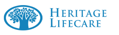 Heritage Lifecare