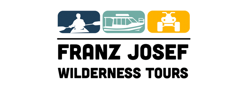 Franz Josef Tours