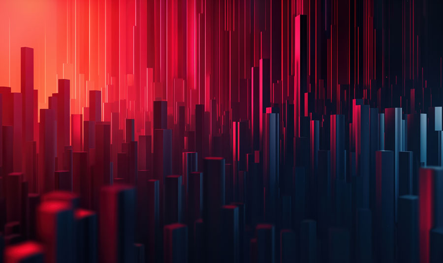 The Age of Generative AI